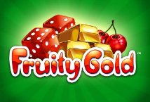 Fruity Gold slot